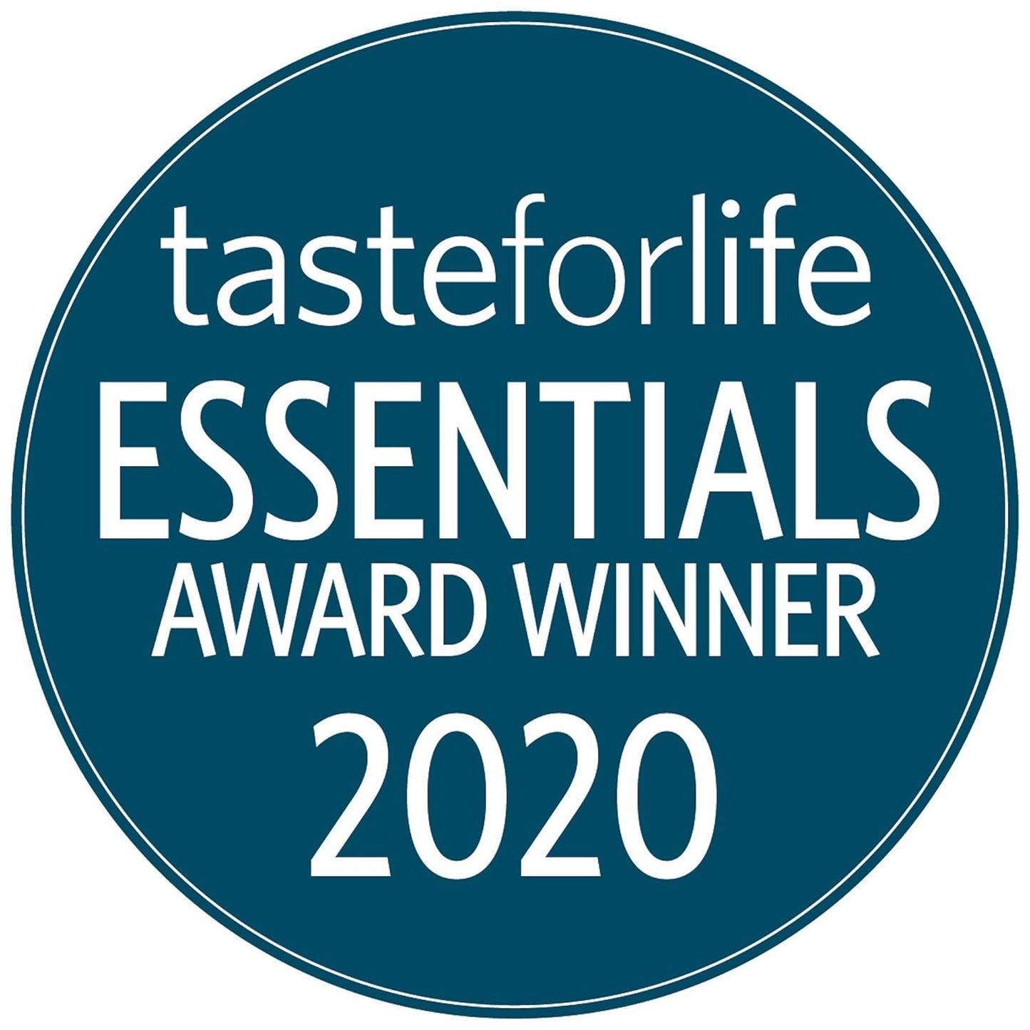 Teeccino Herbal Tea Sampler – 12 Caffeine-Free Roasted Bags with Prebiotics
