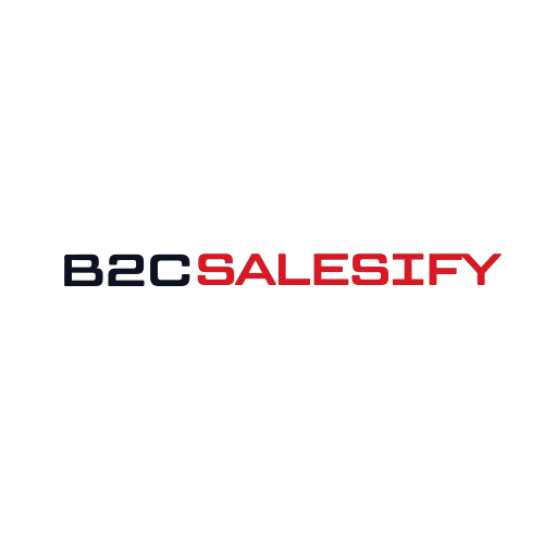 B2C SALESIFY